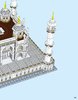 Building Instructions - LEGO - Creator Expert - 10256 - Taj Mahal: Page 135