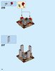 Building Instructions - LEGO - Creator Expert - 10256 - Taj Mahal: Page 138