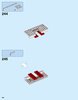 Building Instructions - LEGO - Creator Expert - 10256 - Taj Mahal: Page 156