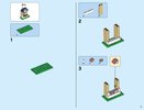 Building Instructions - LEGO - Creator - 10257 - Carousel: Page 5