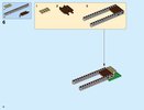 Building Instructions - LEGO - Creator - 10257 - Carousel: Page 10