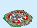 Building Instructions - LEGO - Creator - 10257 - Carousel: Page 48