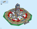 Building Instructions - LEGO - Creator - 10257 - Carousel: Page 58