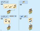 Building Instructions - LEGO - Creator - 10257 - Carousel: Page 82