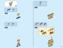 Building Instructions - LEGO - Creator - 10257 - Carousel: Page 85