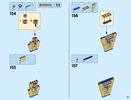 Building Instructions - LEGO - Creator - 10257 - Carousel: Page 89