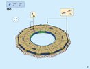 Building Instructions - LEGO - Creator - 10257 - Carousel: Page 91