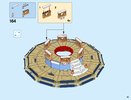 Building Instructions - LEGO - Creator - 10257 - Carousel: Page 95