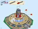 Building Instructions - LEGO - Creator - 10257 - Carousel: Page 100