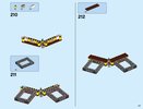 Building Instructions - LEGO - Creator - 10257 - Carousel: Page 117