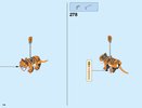 Building Instructions - LEGO - Creator - 10257 - Carousel: Page 148