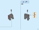 Building Instructions - LEGO - Creator - 10257 - Carousel: Page 165