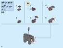 Building Instructions - LEGO - Creator - 10257 - Carousel: Page 166