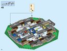 Building Instructions - LEGO - Creator - 10257 - Carousel: Page 38