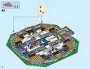 Building Instructions - LEGO - Creator - 10257 - Carousel: Page 40