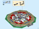 Building Instructions - LEGO - Creator - 10257 - Carousel: Page 49