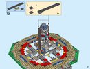 Building Instructions - LEGO - Creator - 10257 - Carousel: Page 57