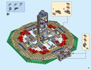 Building Instructions - LEGO - Creator - 10257 - Carousel: Page 63