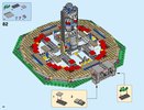 Building Instructions - LEGO - Creator - 10257 - Carousel: Page 64