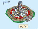 Building Instructions - LEGO - Creator - 10257 - Carousel: Page 65