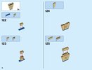 Building Instructions - LEGO - Creator - 10257 - Carousel: Page 78