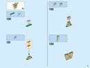 Building Instructions - LEGO - Creator - 10257 - Carousel: Page 81