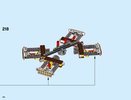 Building Instructions - LEGO - Creator - 10257 - Carousel: Page 120