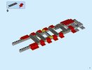 Building Instructions - LEGO - Creator Expert - 10258 - London Bus: Page 11