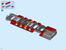 Building Instructions - LEGO - Creator Expert - 10258 - London Bus: Page 16