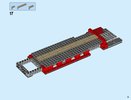 Building Instructions - LEGO - Creator Expert - 10258 - London Bus: Page 19