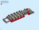 Building Instructions - LEGO - Creator Expert - 10258 - London Bus: Page 22