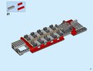 Building Instructions - LEGO - Creator Expert - 10258 - London Bus: Page 23