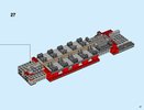 Building Instructions - LEGO - Creator Expert - 10258 - London Bus: Page 27