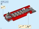 Building Instructions - LEGO - Creator Expert - 10258 - London Bus: Page 38