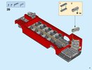 Building Instructions - LEGO - Creator Expert - 10258 - London Bus: Page 41