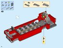 Building Instructions - LEGO - Creator Expert - 10258 - London Bus: Page 48