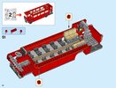 Building Instructions - LEGO - Creator Expert - 10258 - London Bus: Page 52