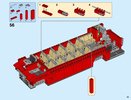 Building Instructions - LEGO - Creator Expert - 10258 - London Bus: Page 59