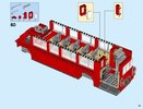 Building Instructions - LEGO - Creator Expert - 10258 - London Bus: Page 63