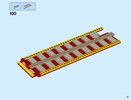 Building Instructions - LEGO - Creator Expert - 10258 - London Bus: Page 97