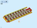 Building Instructions - LEGO - Creator Expert - 10258 - London Bus: Page 100