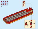 Building Instructions - LEGO - Creator Expert - 10258 - London Bus: Page 106