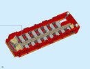 Building Instructions - LEGO - Creator Expert - 10258 - London Bus: Page 120