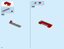 Building Instructions - LEGO - Creator Expert - 10258 - London Bus: Page 134