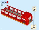 Building Instructions - LEGO - Creator Expert - 10258 - London Bus: Page 140