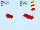 Building Instructions - LEGO - Creator Expert - 10258 - London Bus: Page 144