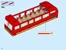 Building Instructions - LEGO - Creator Expert - 10258 - London Bus: Page 150