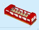 Building Instructions - LEGO - Creator Expert - 10258 - London Bus: Page 155