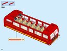 Building Instructions - LEGO - Creator Expert - 10258 - London Bus: Page 156