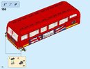 Building Instructions - LEGO - Creator Expert - 10258 - London Bus: Page 172